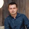Отзыв от Владимир Власов