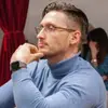 Отзыв от Карим Орехов