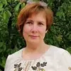 Отзыв от Ульяна Корнева