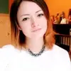 Отзыв от Антонина Ситникова