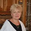 Отзыв от Алеся Крюкова