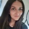 Отзыв от Аня Малинина