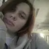 Отзыв от Олеся Муравьева