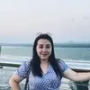Отзыв от Маргарита Терехова