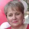 Отзыв от Аня Руднева