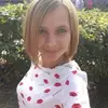 Отзыв от Яна Глухова