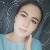 Отзыв от Пелагея Виноградова