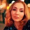 Отзыв от Диана Воронова