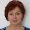 Отзыв от Галина Родионова