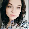 Отзыв от Эльмира Жилина