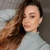 Отзыв от Пелагея Семенова