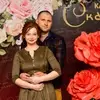Отзыв от Зинаида Головина